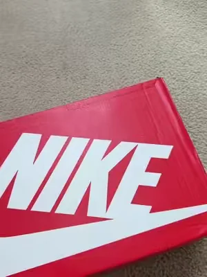 #nike #stockx 
