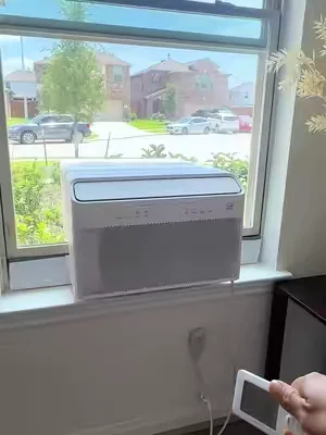 #mideaairconditioner #summerVibes #dealsforyoudays #SummerTurnUp 