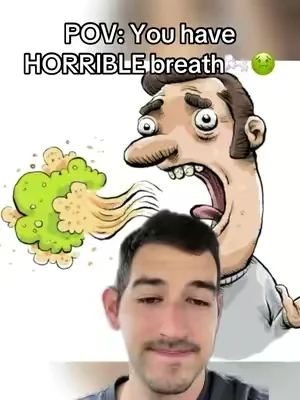 7655445409002769695