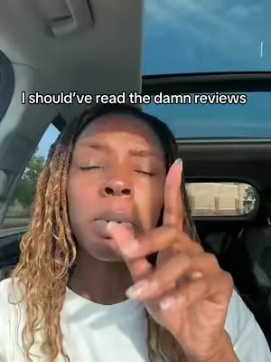 I need to start reading #dealsforyoudays 