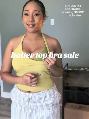 I'm obsessed with the color #tiktokshopcreatorpicks #dealsforyoudays #hsiabra #hsia #hsiabras 