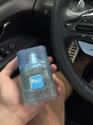 7655446965869923597