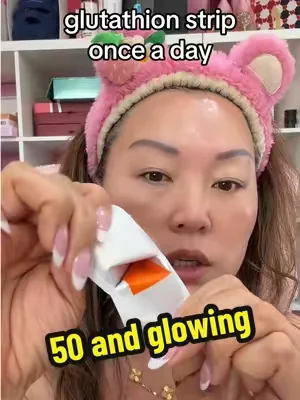 #dealsforyoudays #tiktokshopcreatorpicks #kbeauty #glutathione @ESTHER FORMULA USA 