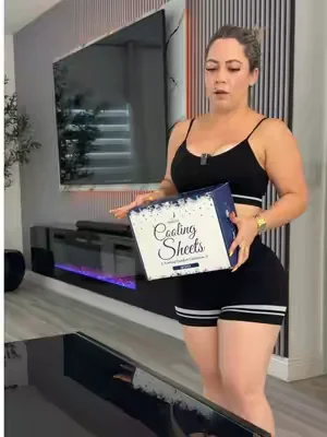 #dealsforyoudays 