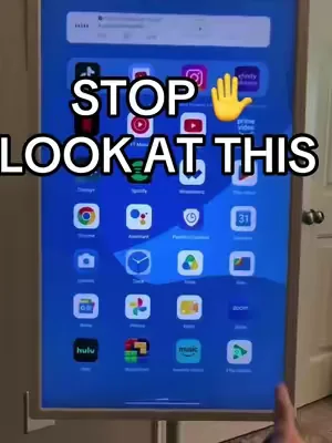 #apolosign #ApolosignPortableTV #PortableTV #technology #DealsForYouDays @Apolosign 