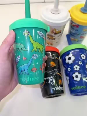 Get these bestselling Reduce cups right now! #DealsForYouDays  #summervibes #TikTokShopCreatorPicks  #TikTokShopStockUp 