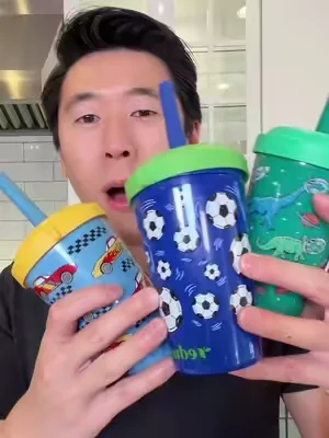 Grab these bestselling Reduce tumblers right now! #DealsForYouDays  #summervibes #TikTokShopCreatorPicks  #TikTokShopStockUp 