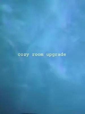 #roomdecor #cozyvibes #roomlights #dealsforyoudays #summerwins 