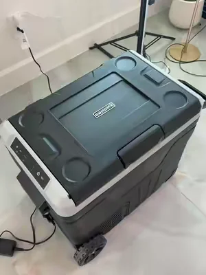 7655450700477975838