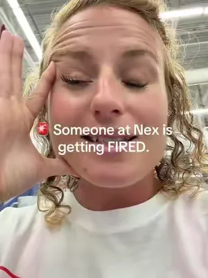 #NexPlayground #TikTokShopDeals #DealsForYouDays #FamilyGameNight #momtok 