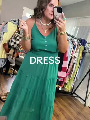 #OOTD #fashion #midsize 