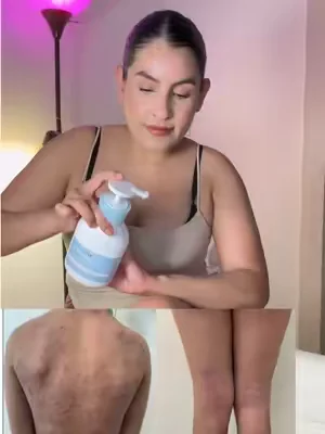 #DealsForYouDays #SummerWins 