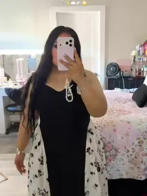 Obsessed with this dress.  #OOTD#outfitinspo#plussizedress#outfitideas  