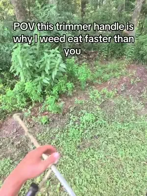 Makes my job too easy