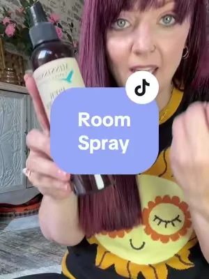 #roomspray #carfreshener #homefragrance #mississippicandlecompany #tiktokshopcreatorpicks 