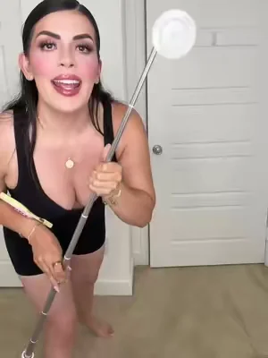 @KraftGeek ✨ #tripod #tiktokshopcreatorpicks #DealsForYouDays 