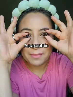 #DealsForYouDays #SummerWins #mocroingredients #astaxantina #astaxanthin 