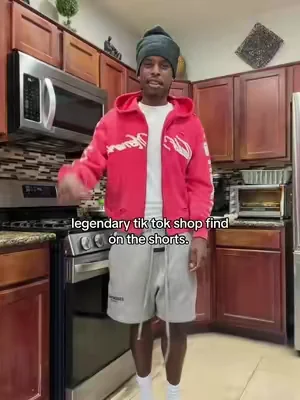 7655452922787990798