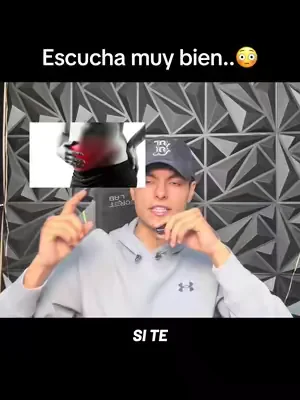 7655453757316041997