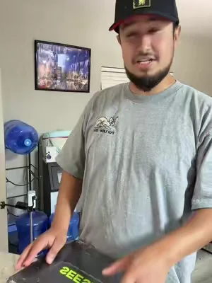 Barata y calidad 
