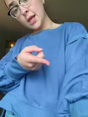 7655454242500594957