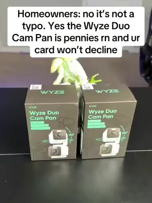 Get it soon