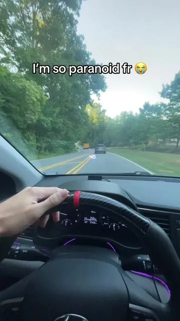 Best headsupdisplay on the market for your car #headsupdisplay #car #caraccessories #carsoftiktok #tiktokshop 