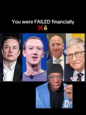 #investing #moneytok #books #BookTok 