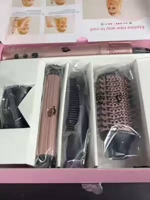 Get it soon