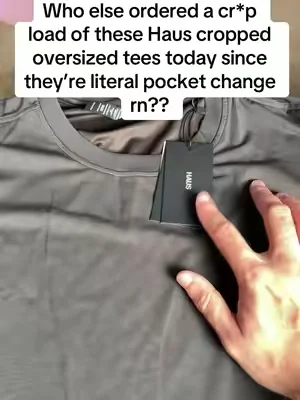 Get it today! 
