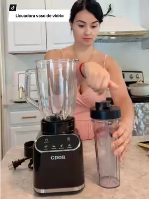#blender #KitchenHacks #Home #dealsforyoudays #summervibe 
