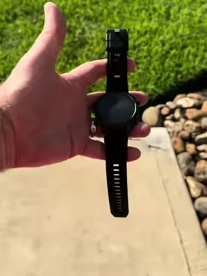 #smartwatch #smartwatches #menswatch #SummerWins #DealsForYouDays @AOLON WATCH 