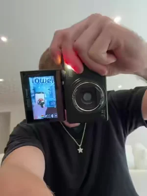 You no longer need to spend THOUSANDS just to get a 4k camera…🤷‍♂️