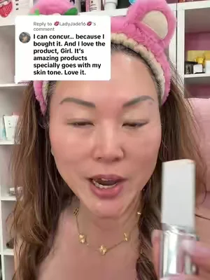Replying to @💋LadyJade16💋 #dealsforyoudays #tiktokshopcreatorpicks #kbeauty @ELROEL Store 