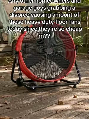 Get it today! 