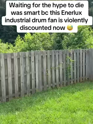 Get it soon