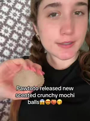 EEK🤩🙌🏻