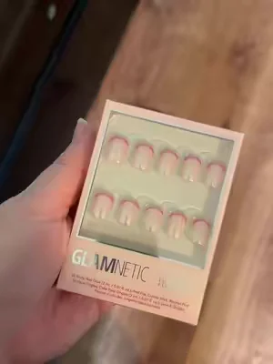 7655460131487976718