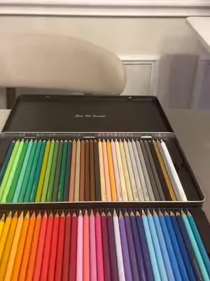 Colores para regreso a clases #backtoschoolshopping #summerwins #dealsforyoudays #tiktokshopcreatorpicks #Home 