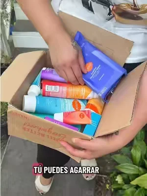 Lume Gym Essentials Bundle: Wh #womenshealth #beauty #womenswellness #saludmujeres #bienestarmujeres 