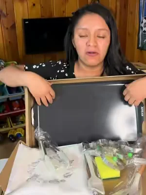 Excelente precio De, TikTok Shop#dealsforyoudays 