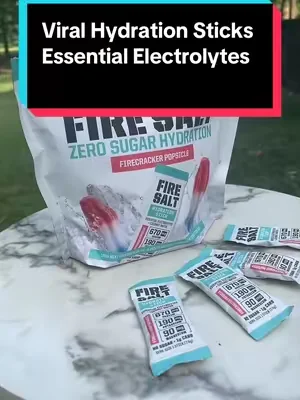 Great Deal, Act Fast! 🍊🛒 #tiktokshopcreatorpicks #tiktokshop #tiktokshopstockup #DealsForYouDays Disclaimer: Final price, shipping costs, coupons, and discounts may vary depending on your TikTok account, available offers, ongoing promotions and are subject to change at any time. Please always refer to the TikTok Shop product listing for the most current pricing and latest details. 