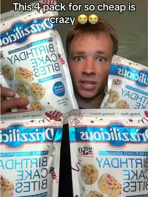 DRIZZILICIOUS 250th ANNIVERSARY RICE CAKES FLASH SALE ‼️ #drizzilicious #drizziliciousricecakes #ricecakes #snacks #dealsforyoudays 