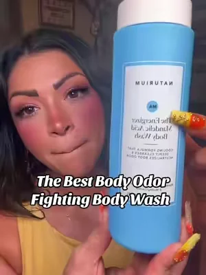 #BeautyTok #dealsforyoudays 