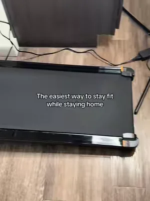 I like to put it in front of my tv