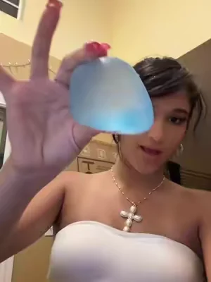 the gumdroppppp😩#squishies#squishypacks#squishyvarietypack#squishiesasmr  #sugarsquishies 