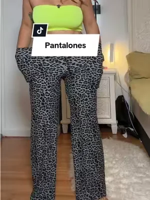 Pantalones de vestir ser de 3 #dealsforyoudays #trouserpants #womenwear #SuperBrandDay #pajamaset 
