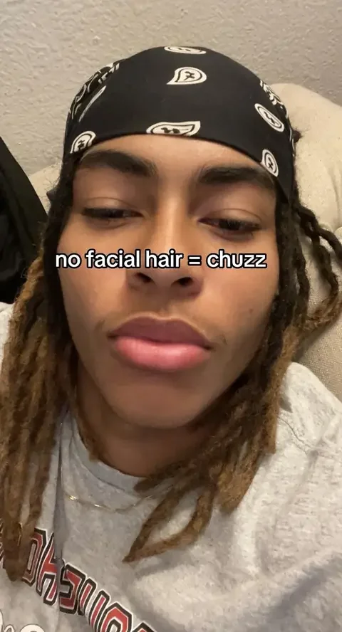 7655464833038552334