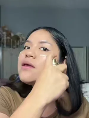 Todo lo que necesita para tu maquillaje #makeup #protectorsolar #4en1 #dealsforyoudays 