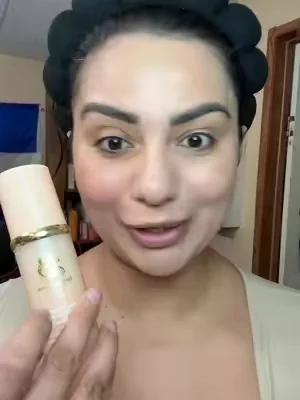 Biomimic 4 in 1 Spectrum #Biomimic 4 in 1 Spectrum #dealsforyoudays #womenshealth #beauty #womenswellness 